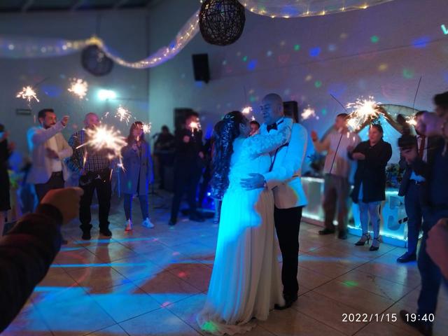 Instantes - 3
