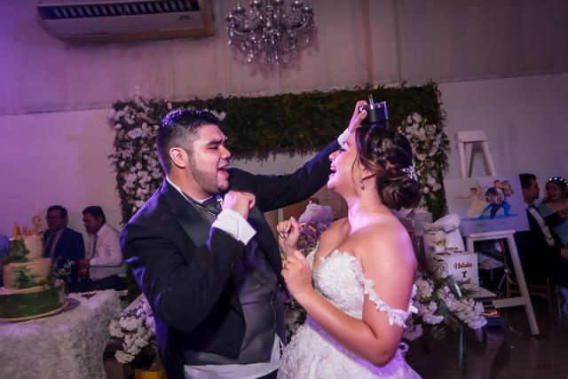 Andy Photography - 3