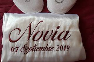 Detalles para tu Boda - 10