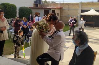 Instantes - 6