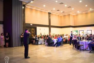 El Marqués Eventos - 6