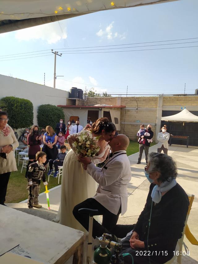 Instantes - 1
