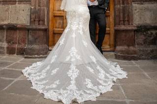 Sposa Bridal - 6