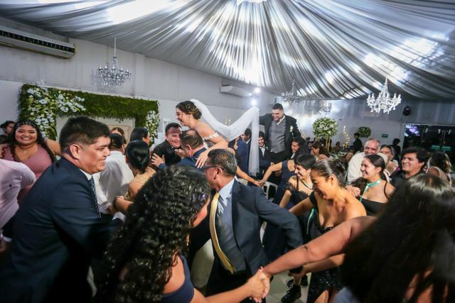 Andy Photography - 4