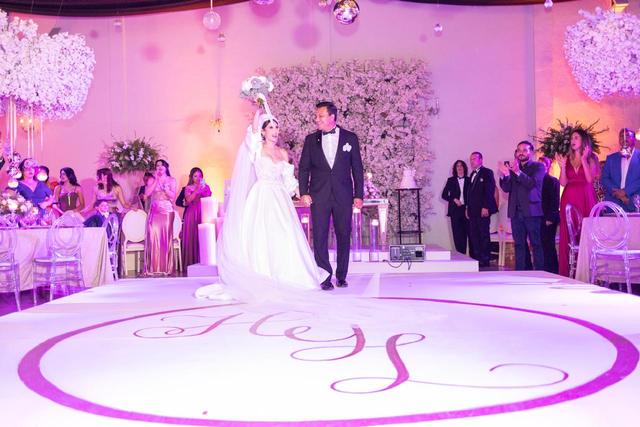 E-Vent Salón Jardín - 3