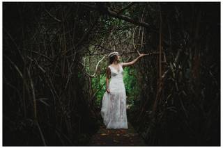 Bel Air Xpuha Riviera Maya by BelAir Dreams Wedding - 20