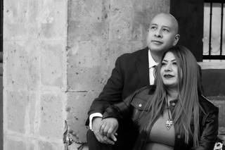 Instantes - 7