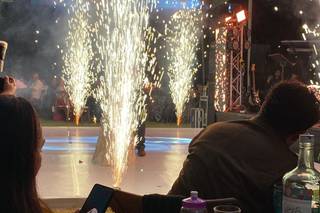 Totem Music Show - 17