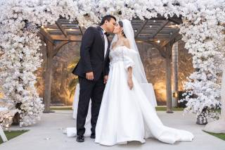 E-Vent Salón Jardín - 7