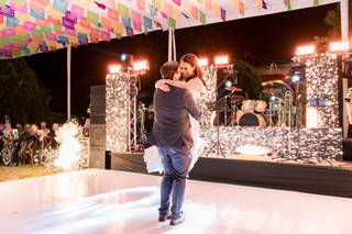 Totem Music Show - 18