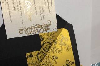 Élite Invitations - 6