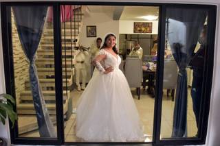 Atavios Eventos Especiales - 11