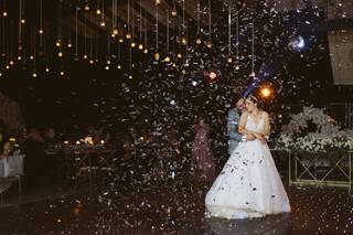 Gaeta Producciones - 11
