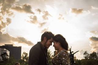Bodas FotoArte - 10