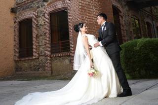 Innova Films Atlixco - 3