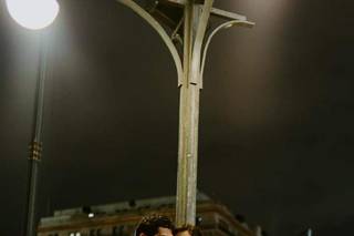 Bodas FotoArte - 11