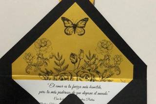 Élite Invitations - 8