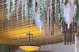 Quinta Santa Fe - 20