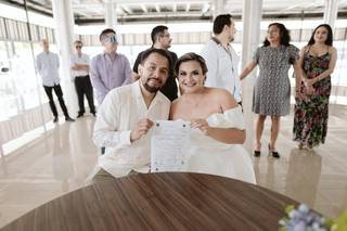 Luissy Alamilla Makeup Artist - 5