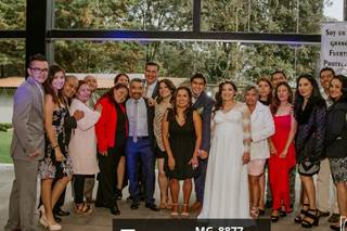 Bodas FotoArte - 12