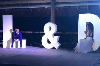 iWedding México - 11