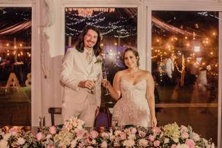 Banquetería Royale - 6