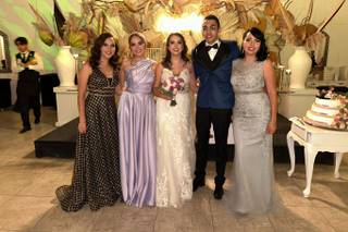 Quinta Santa Fe - 21