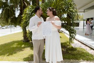 Luissy Alamilla Makeup Artist - 6