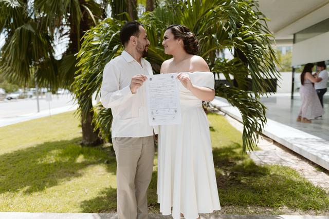 Luissy Alamilla Makeup Artist - 3