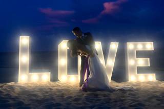 iWedding México - 12