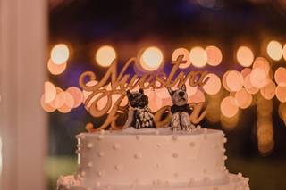 Banquetería Royale - 7