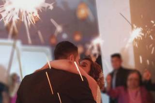 Di Eventi Banquetes & Catering - 7