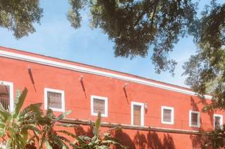 Amor a la Mexicana - 26