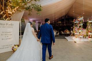 Sisu Eventos - 5