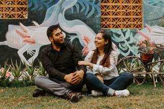 Bodas FotoArte - 8