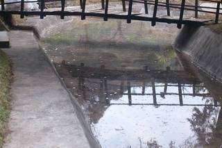 Hacienda Real de Velasco - 35