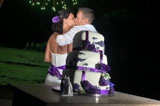 iWedding México - 13