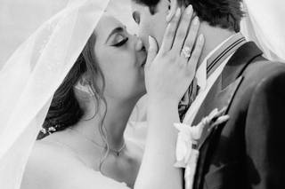 Pixel Fotografía - 7