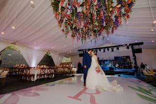 Sisu Eventos - 6