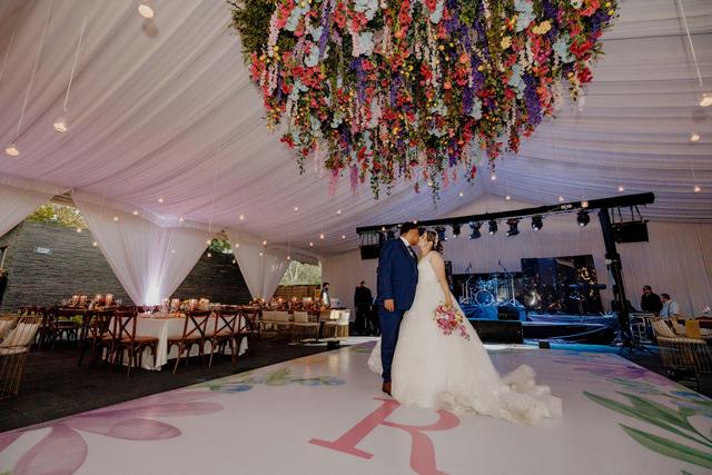 Sisu Eventos - 3