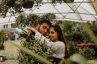 Bodas FotoArte - 9