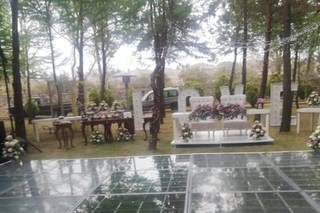 Hacienda Real de Velasco - 36