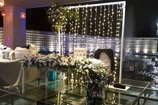 Di Eventi Banquetes & Catering - 9
