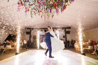 Sisu Eventos - 7