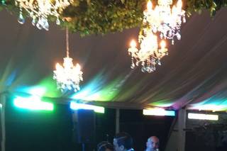 Eduardo Sol Saxofonista - 1