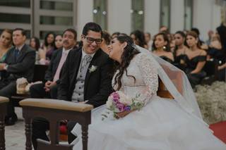 Ángel Hernández - 20