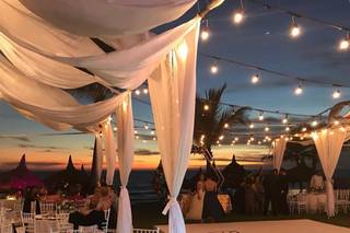 Estructuras y Carpas de Mazatlán - 14