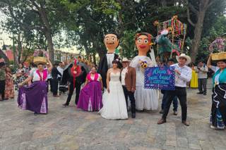 Jardín de Eventos & Hotel La Reunión - 6