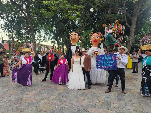 Jardín de Eventos & Hotel La Reunión - 1