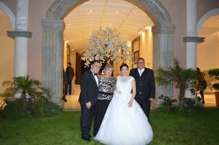 Salón Anturios - 18